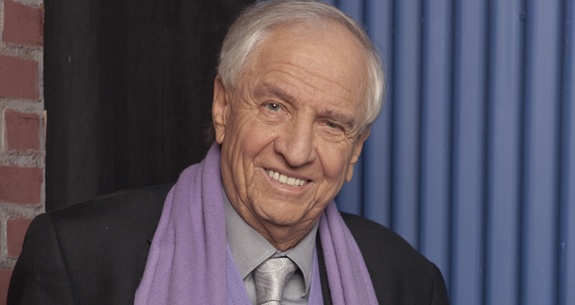 garry-marshall-headshot