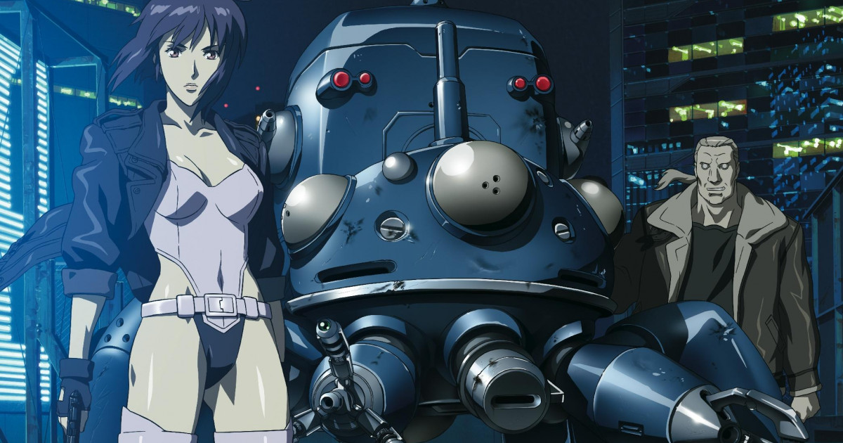 ghost-in-the-shell-stand-alone-complex-1200x630-c
