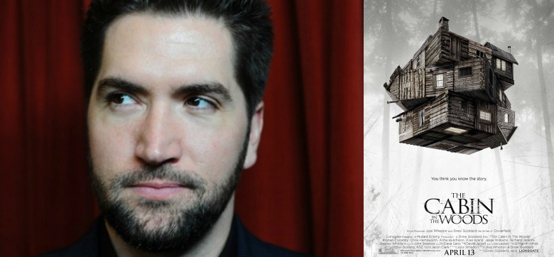 Ciarki, łzy i wbijanie w fotele.15 NAJLEPSZYCH SCEN z filmów i seriali 2022 roku