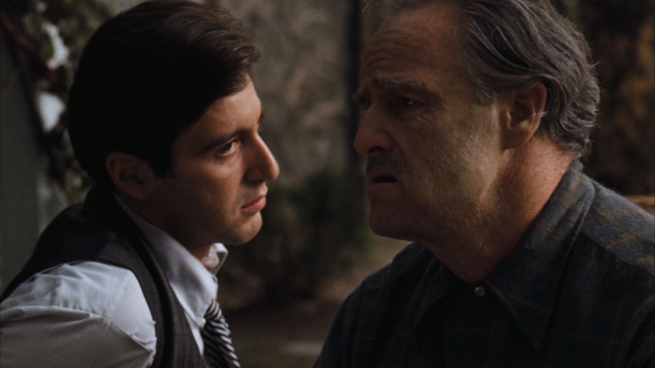 film.org_.pl_hawkins | film.org.pl