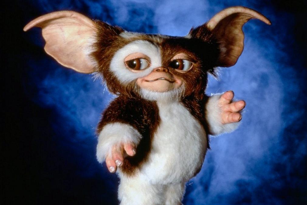 gremlins-gizmo