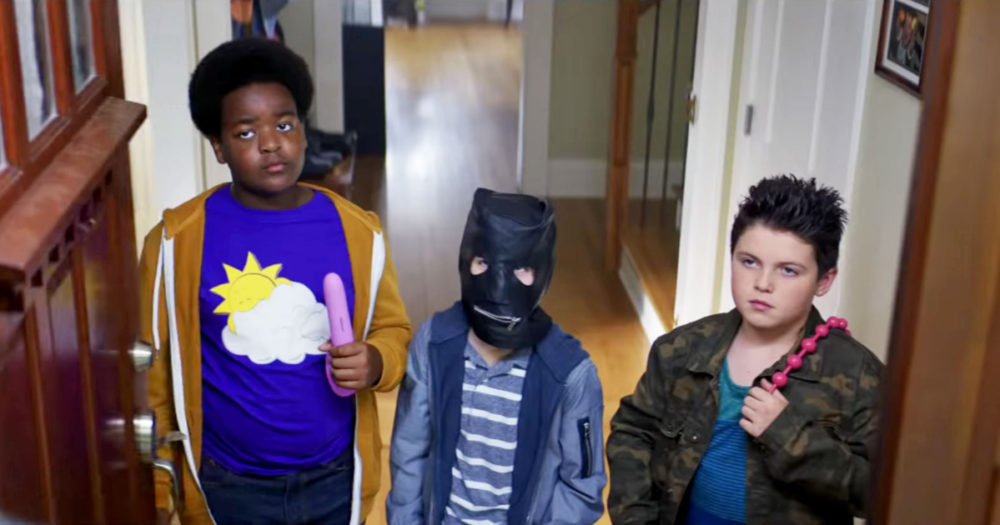 good-boys-jacob-tremblay-keith-williams-brady-noon