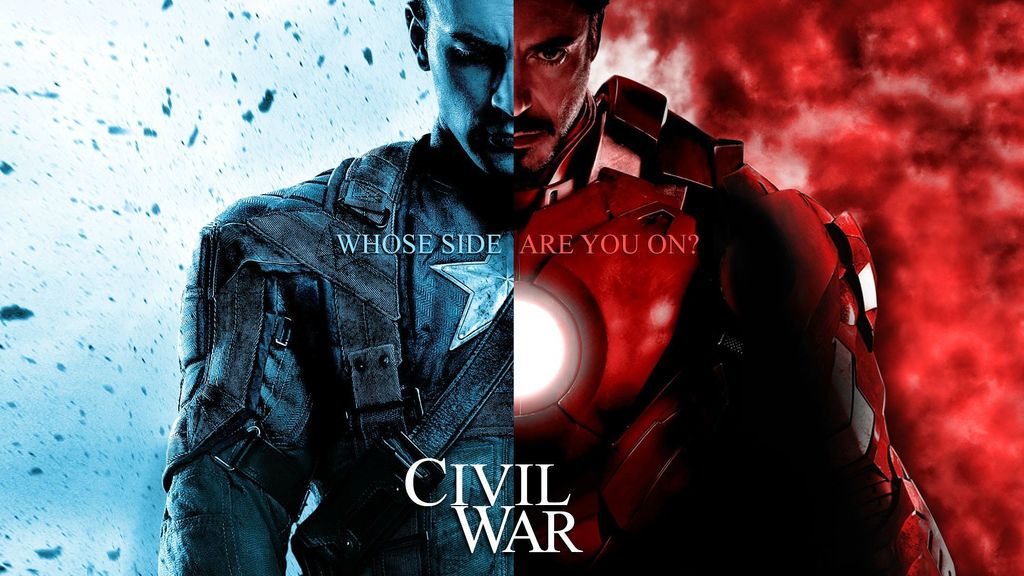 h20wkj2-iron-man-vs-captain-america-who-sides-with-who-in-marvel-s-civil-war-jpeg-151871_zpsarkko07f