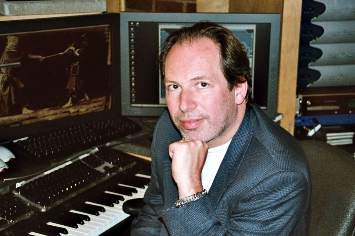 hans_zimmer