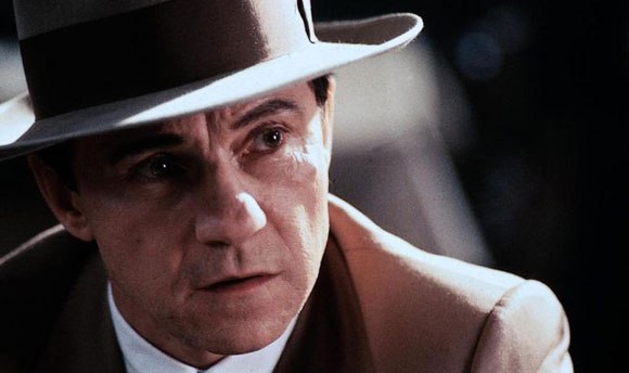 mickey cohen