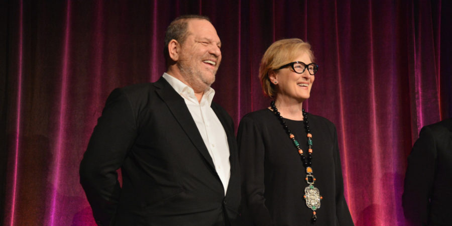 Oto oscarowi wygrani i nasze recenzje filmów