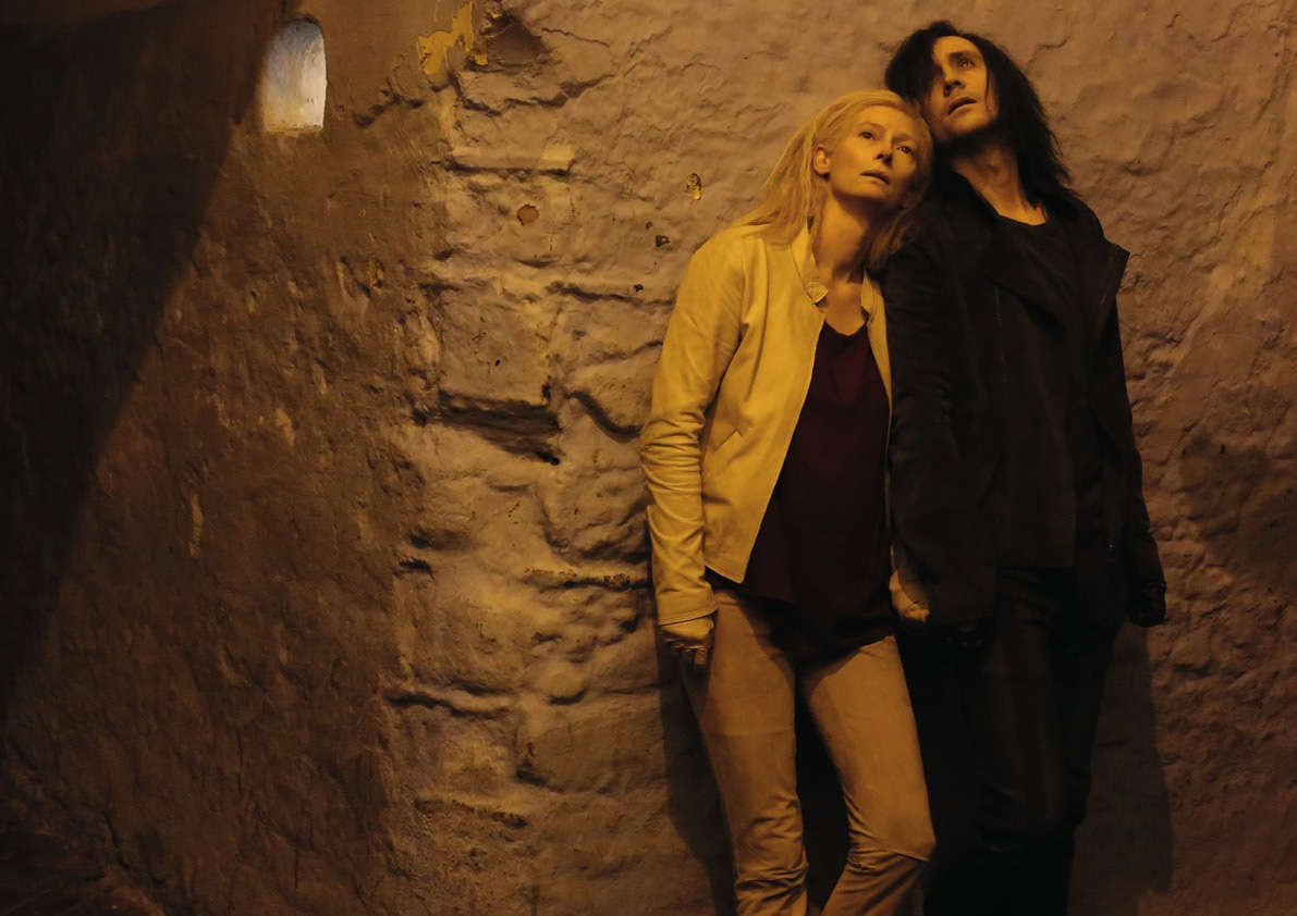 header-first-look-at-tom-hiddleston-as-a-vampire-in-only-lovers-lef | film.org.pl