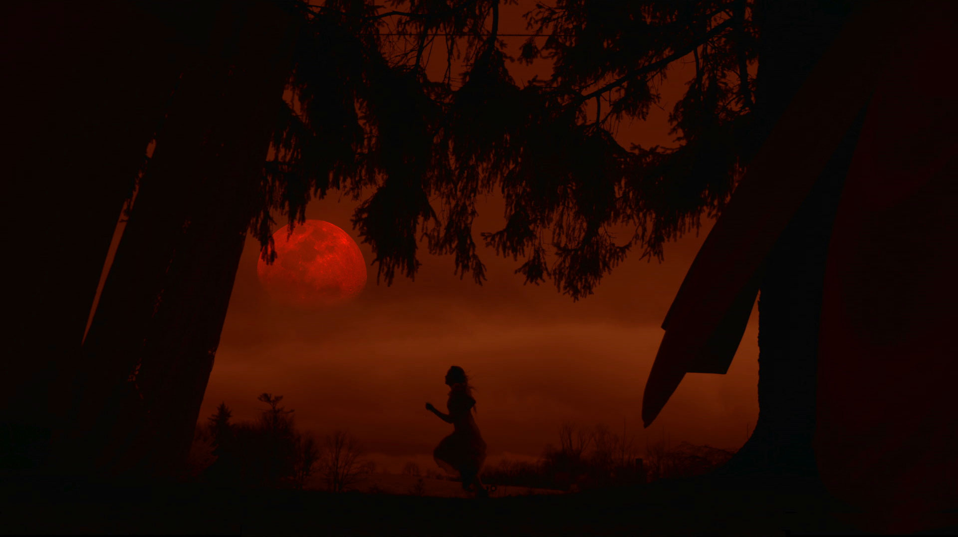 Charlize-Theron-1 | film.org.pl hellions-image