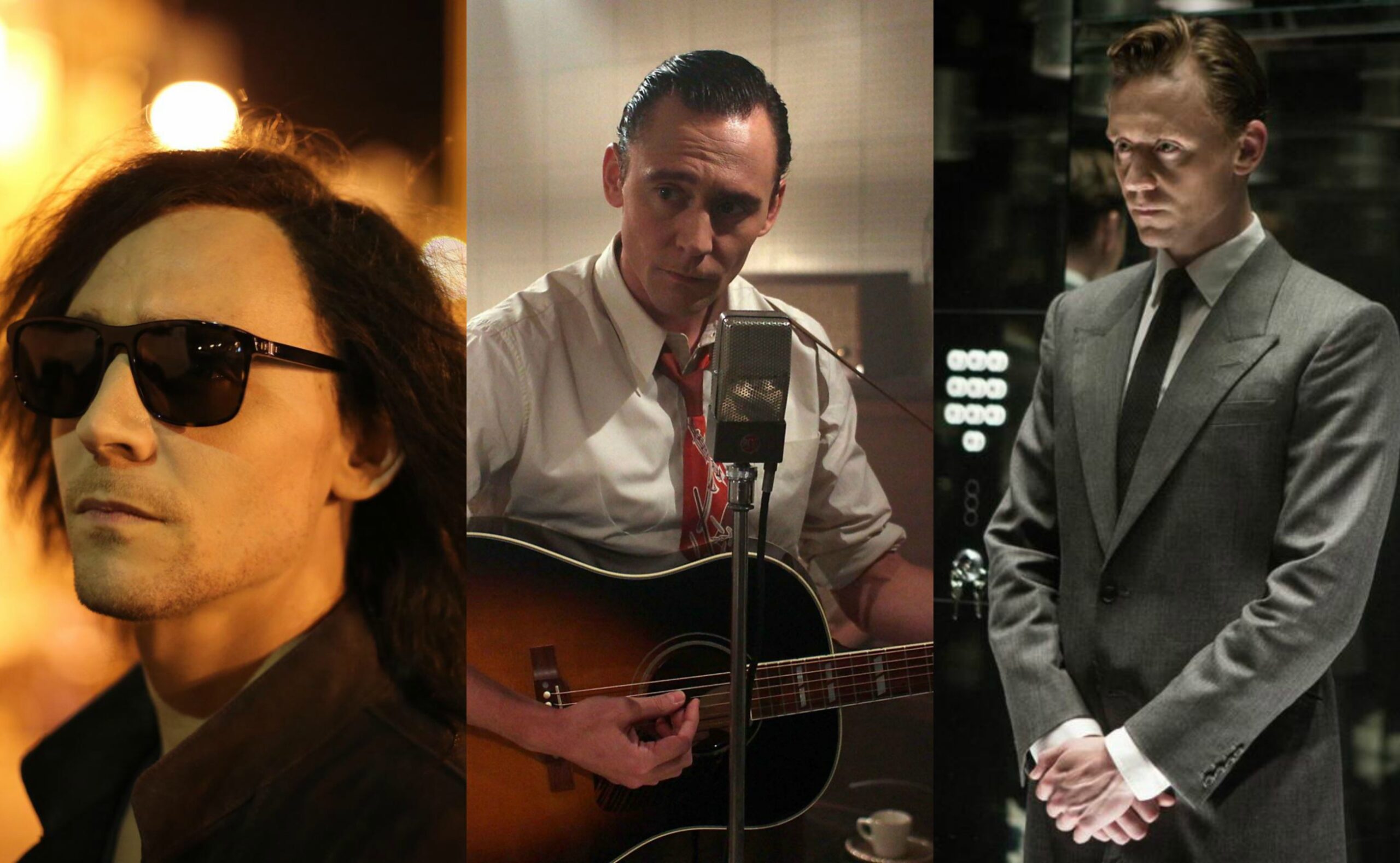 hiddleston-collage