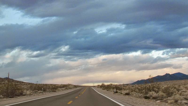 hitcher 5