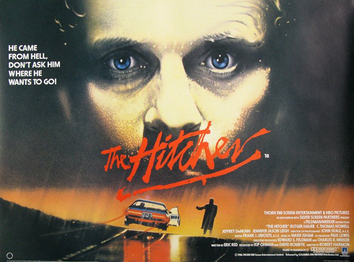 hitcher-alternate-sm