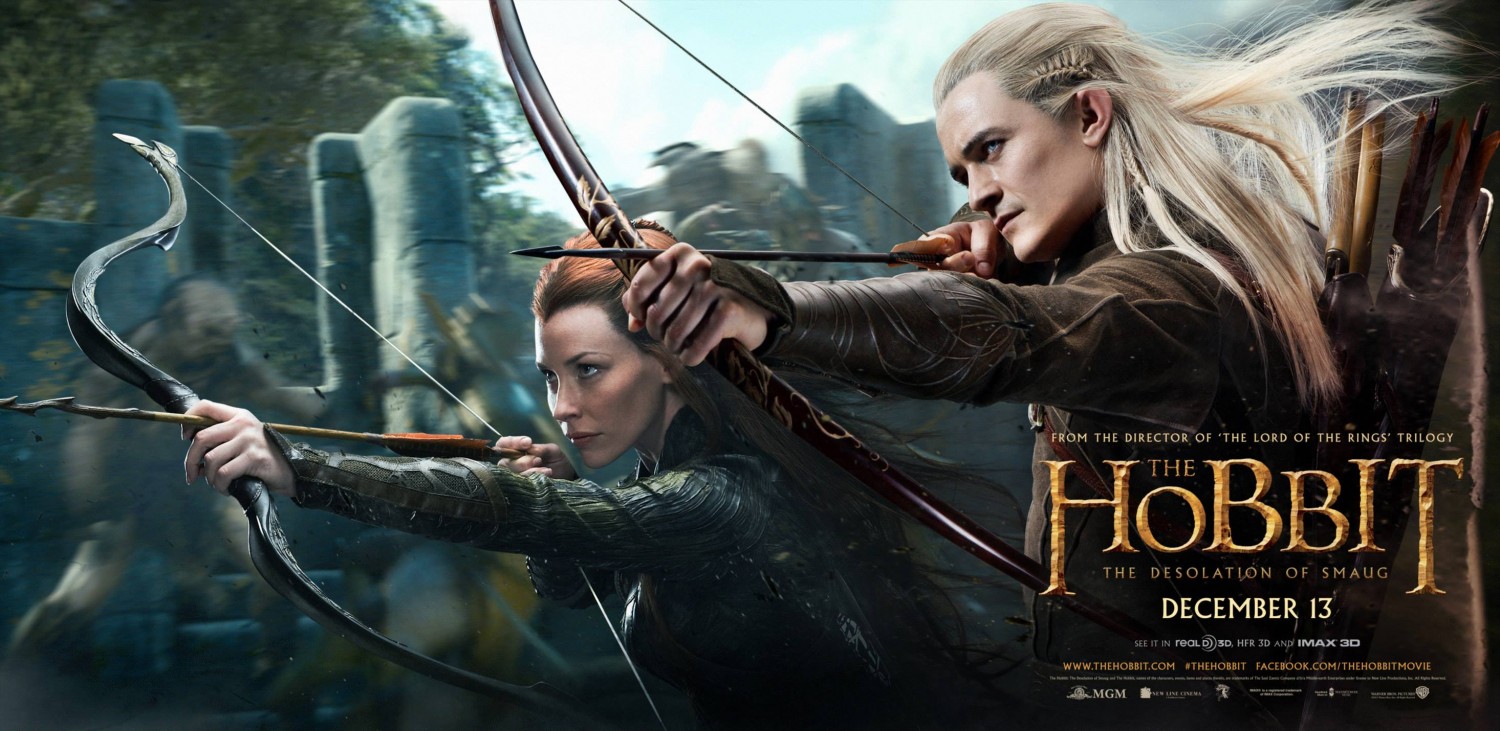 hobbit_the_desolation_of_smaug_ver6_xlg | film.org.pl