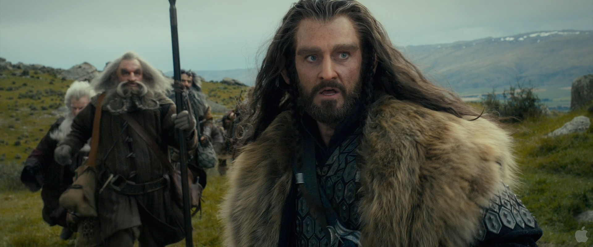 hobbittrailer02-009