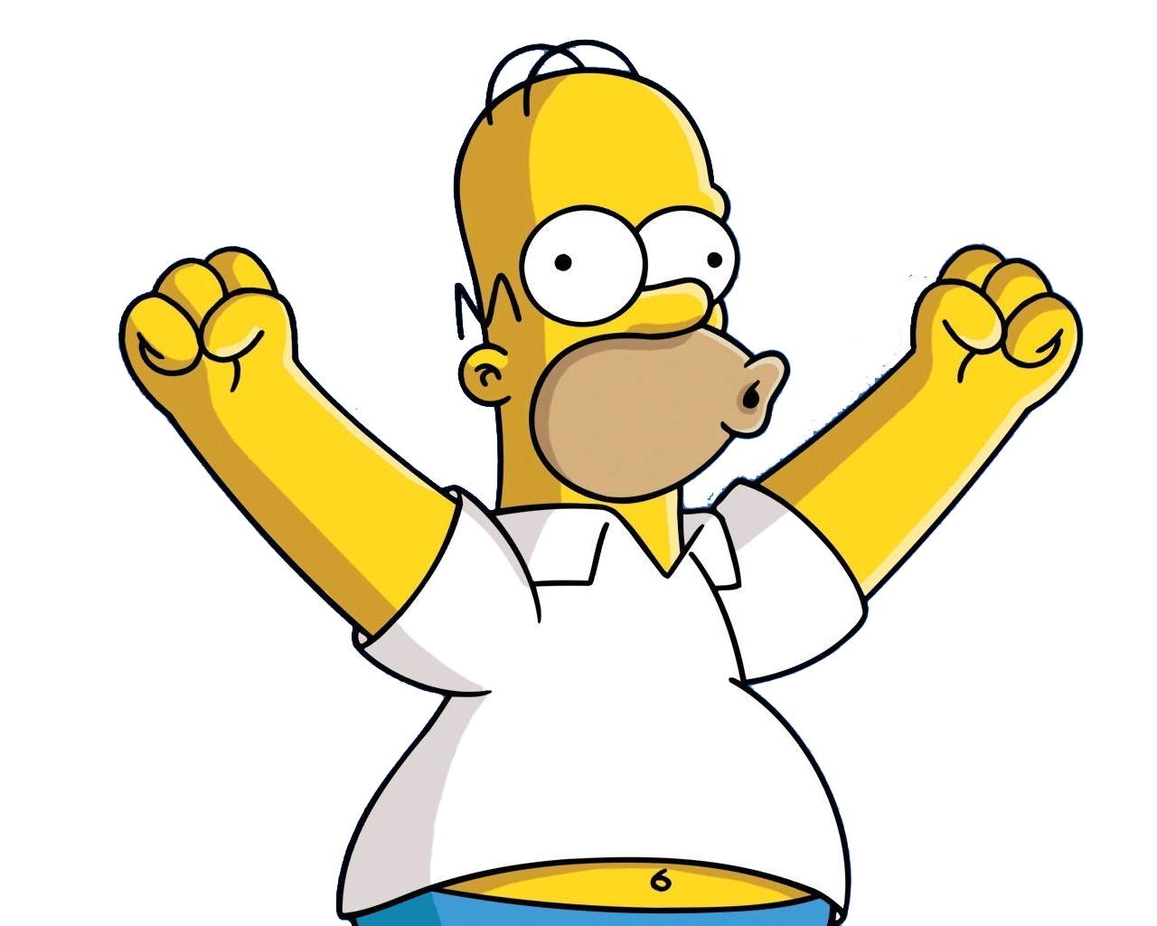 homer