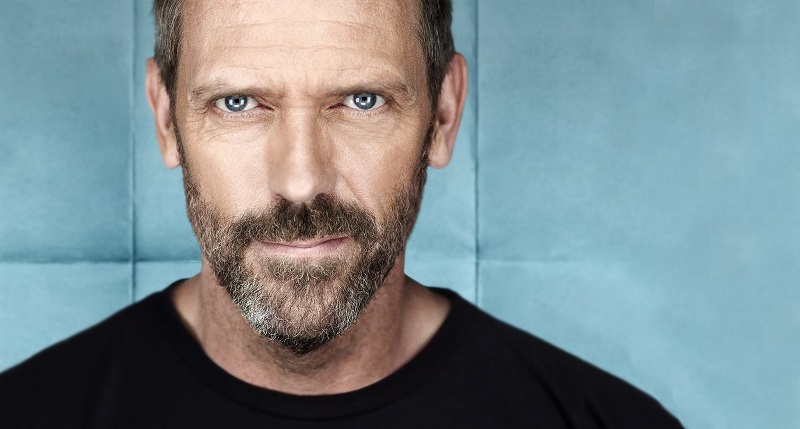 house 5