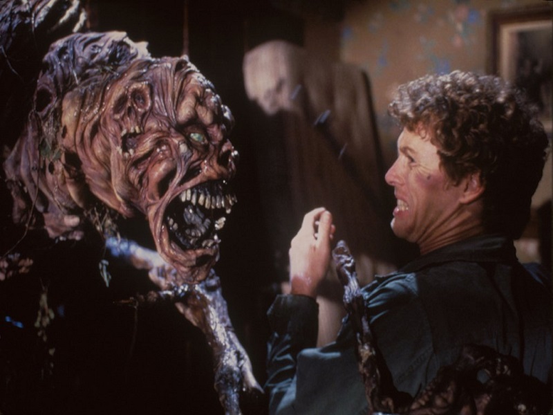 house_horror_review-1