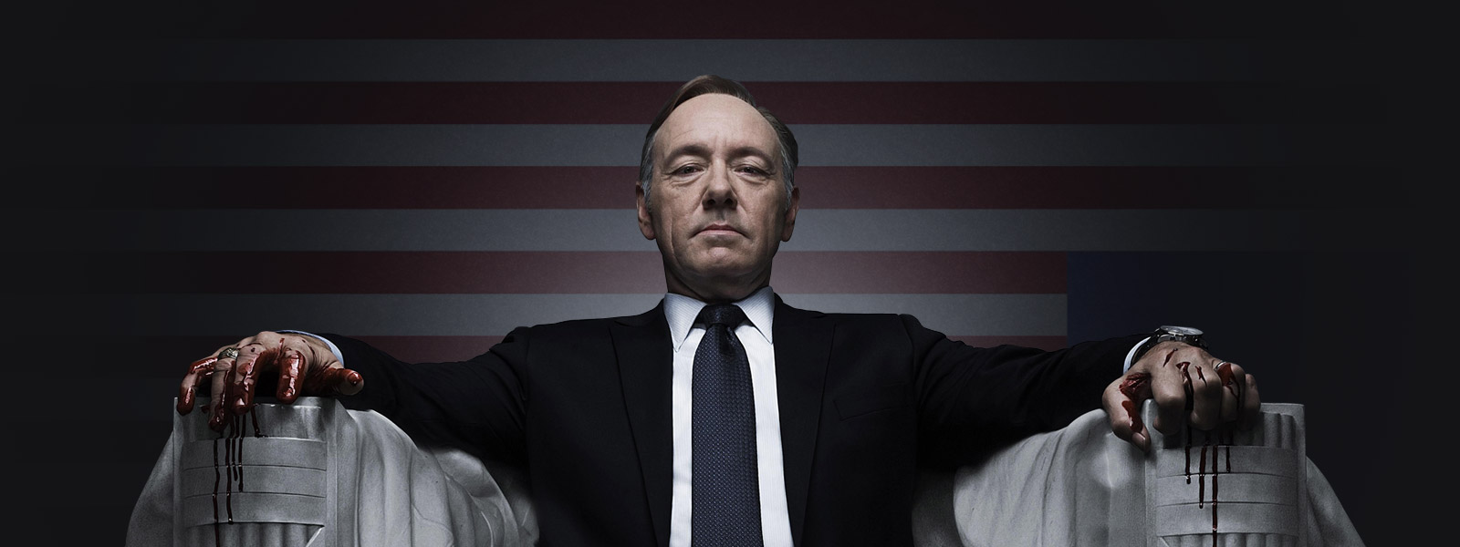 kevin spacey