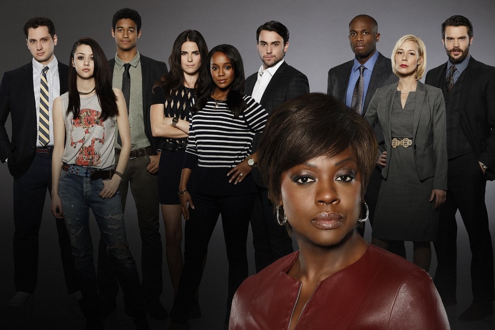 howtogetawaywithmurder01