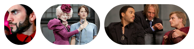 Rashida Jones ujawnia prawdziwy powód, dla którego odeszła z "The Office". "Ludzie mnie nie lubili"