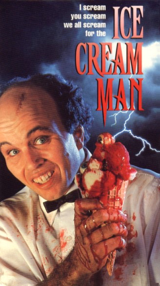 ice_cream_man_vhs_front2_9216