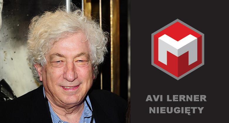 Gunn pytał Reynoldsa, czy chce powrócić do roli Zielonej Latarni. Dostał krótką odpowiedź