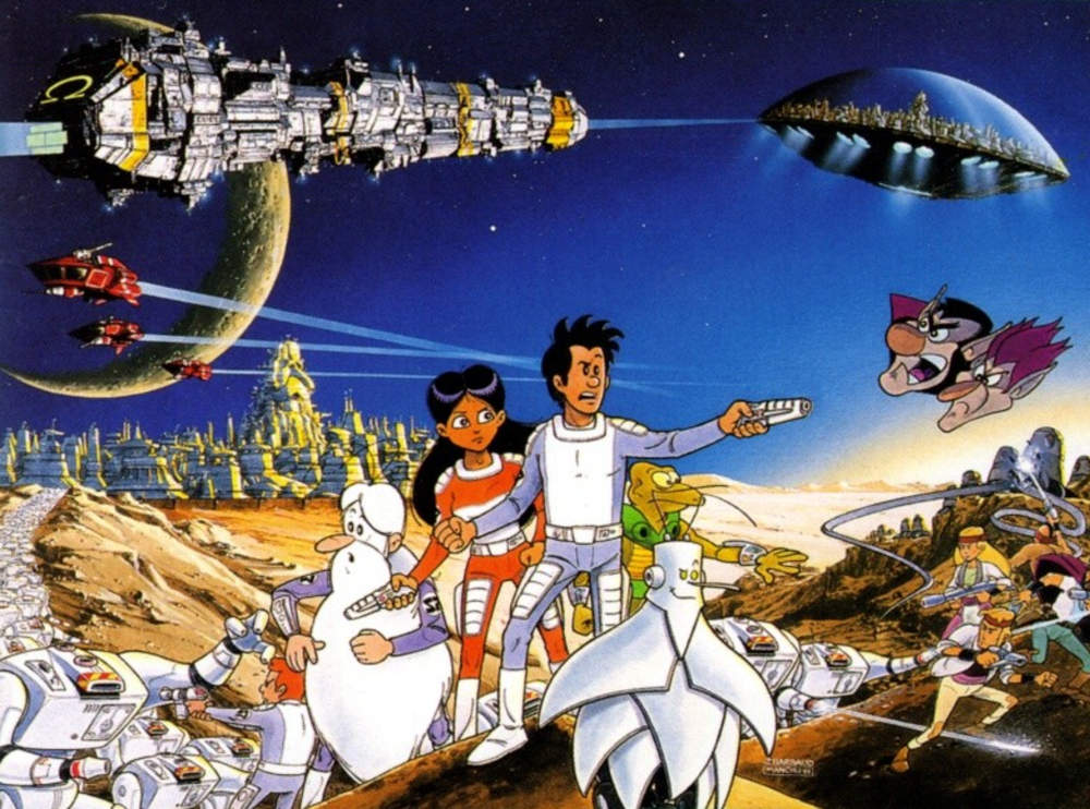 il-etait-une-fois-l-espace-1982