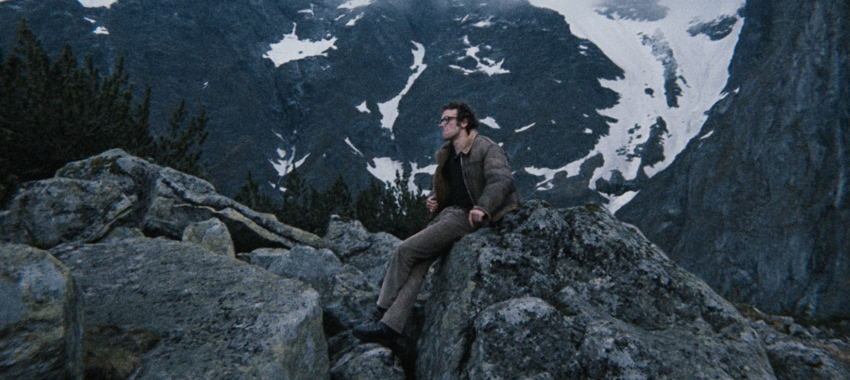 DRUGOPLANOWE ROLE, KTÓRE SKRADŁY SHOW, czyli postaci przyćmiewające gwiazdy