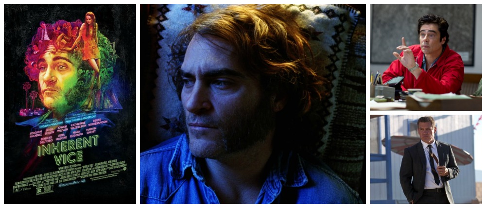 Zapiski na bilecie #3 – Jak „Żar tropików” uratował świat