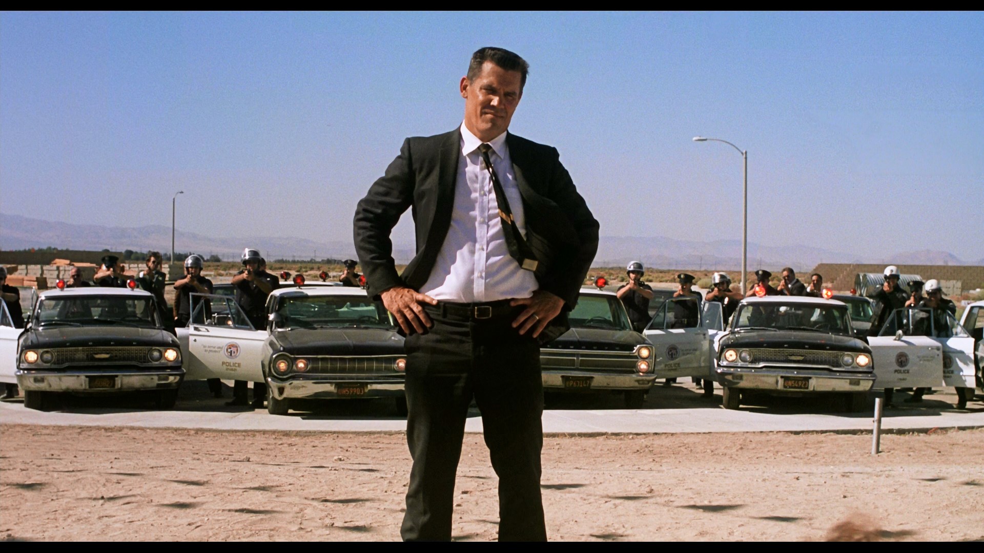 SHOWGIRLS - Przegląd kina erotycznego wg KMF