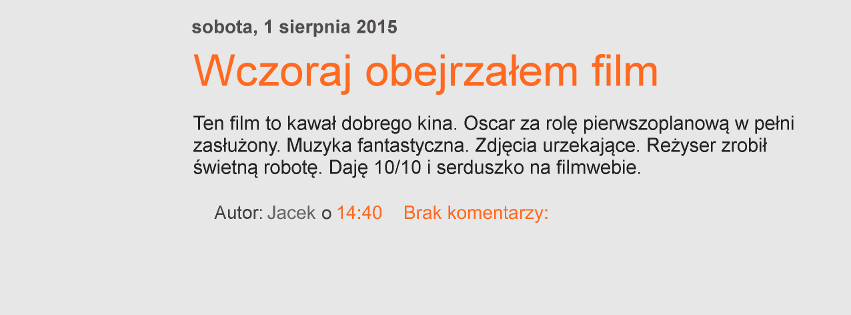 jacek2
