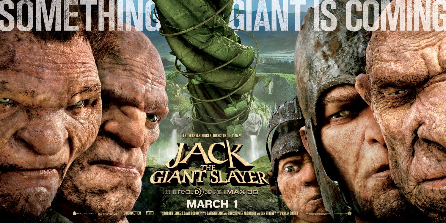 jack-the-giant-slayer-banner-poster | film.org.pl