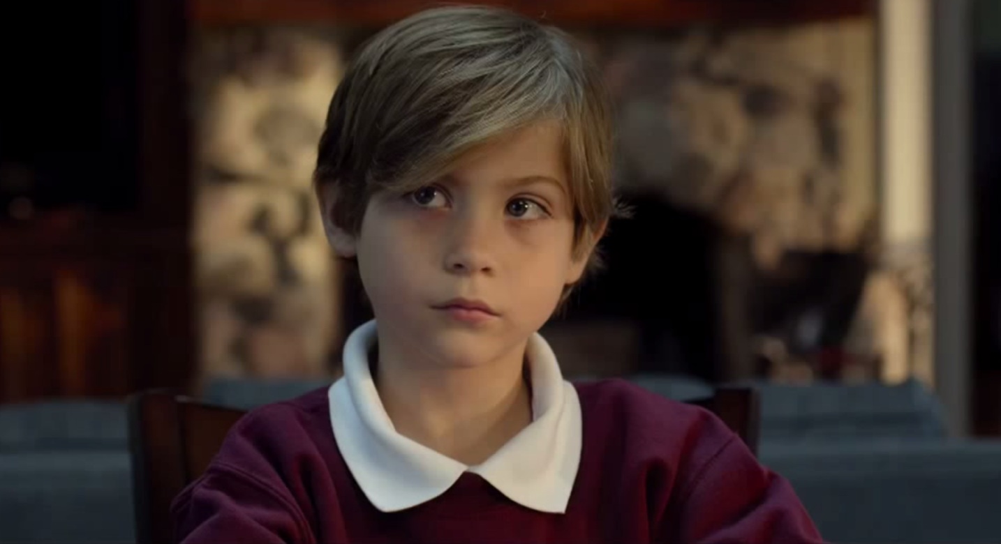 jacob-tremblay-o-sono-da-morte