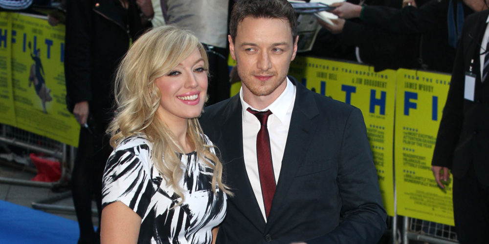 | film.org.pl mcavoy-james-mcavoy-joy-1
