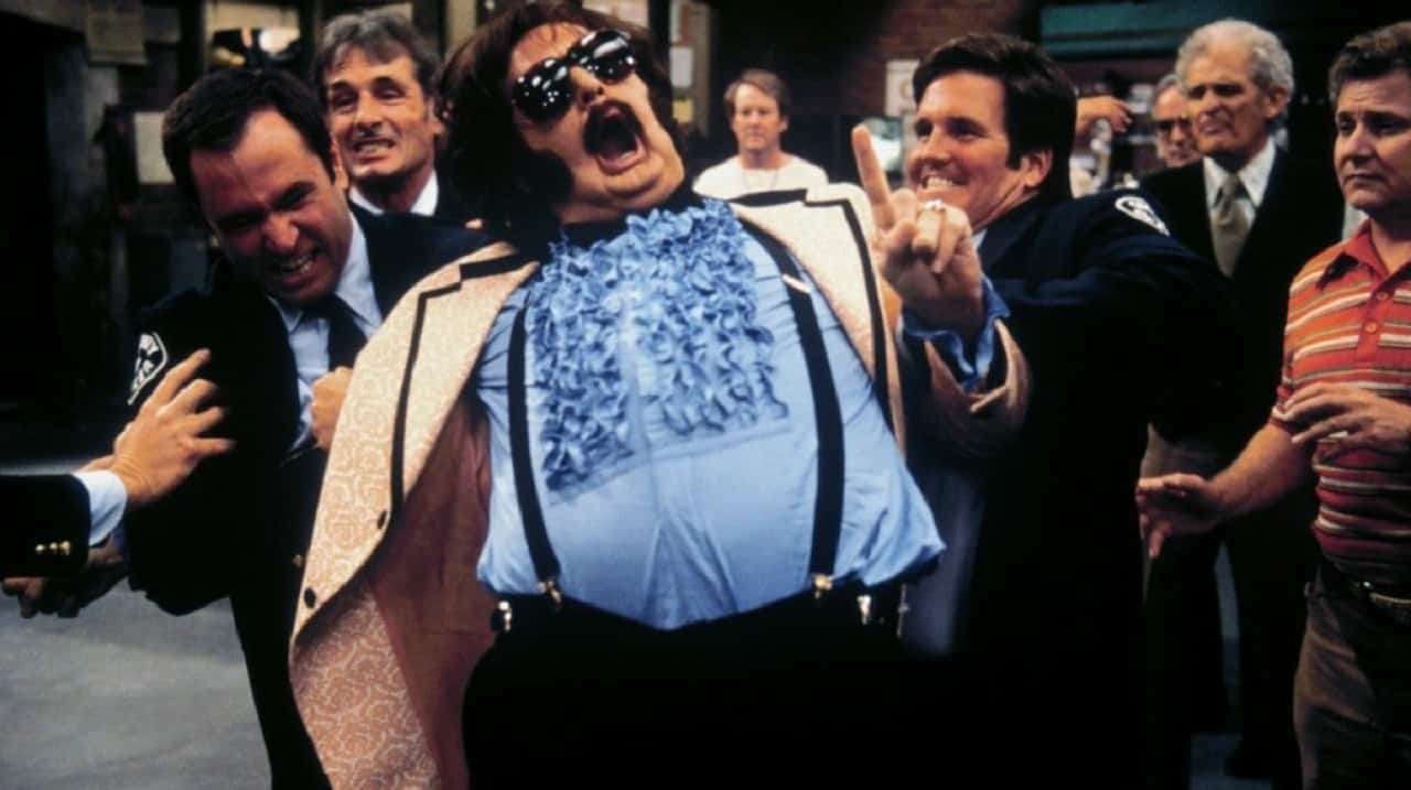 zendaya-24 | film.org.pl