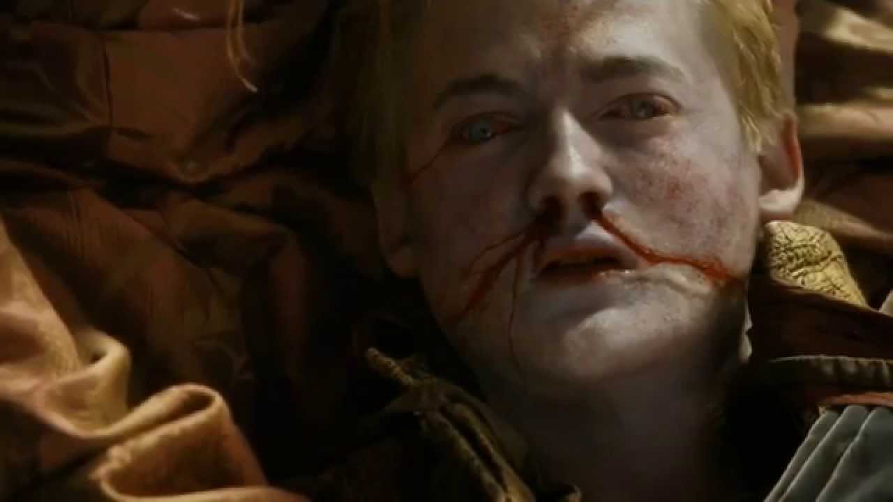 game of thrones