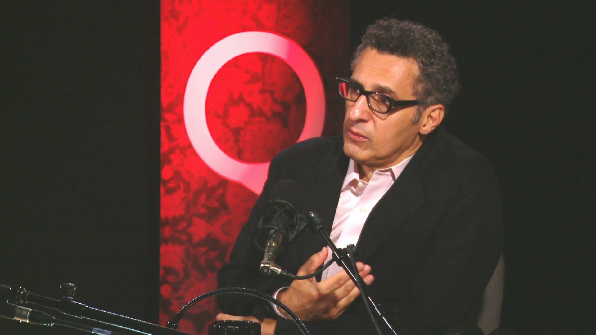 john-turturro