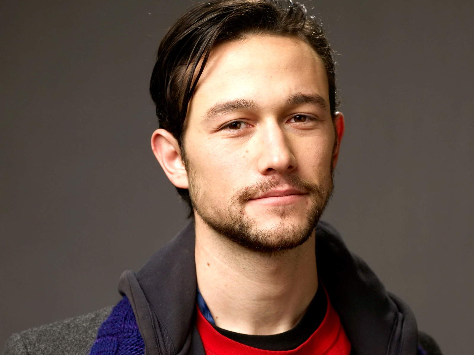 joseph-gordon-levitt-image2