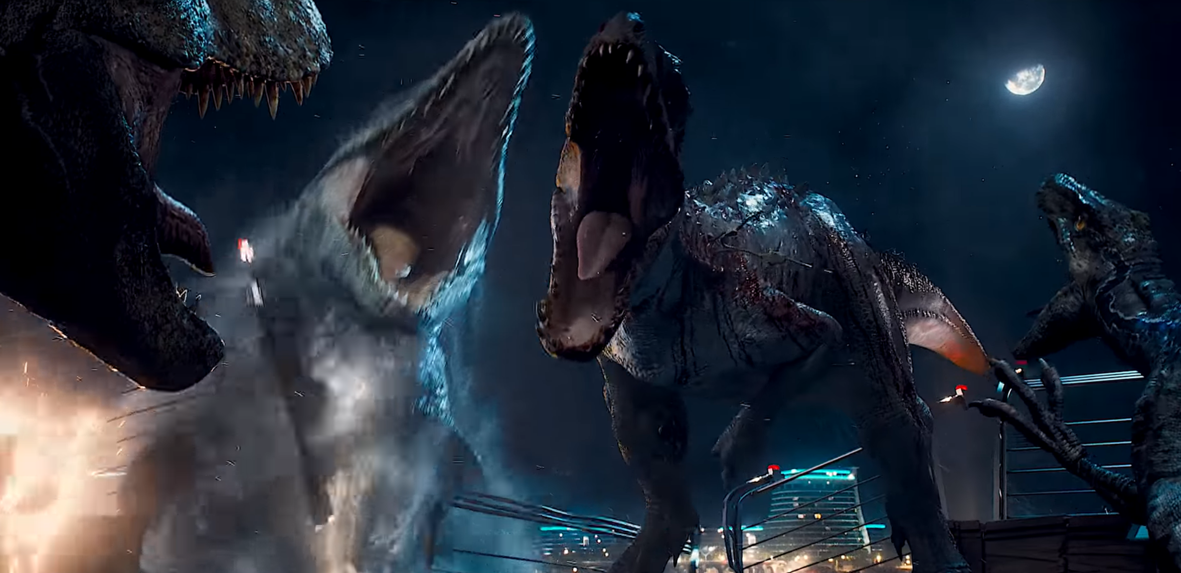 GREEN ZONE. Wojna jest brudna i zła, ale polityka jest jeszcze gorsza