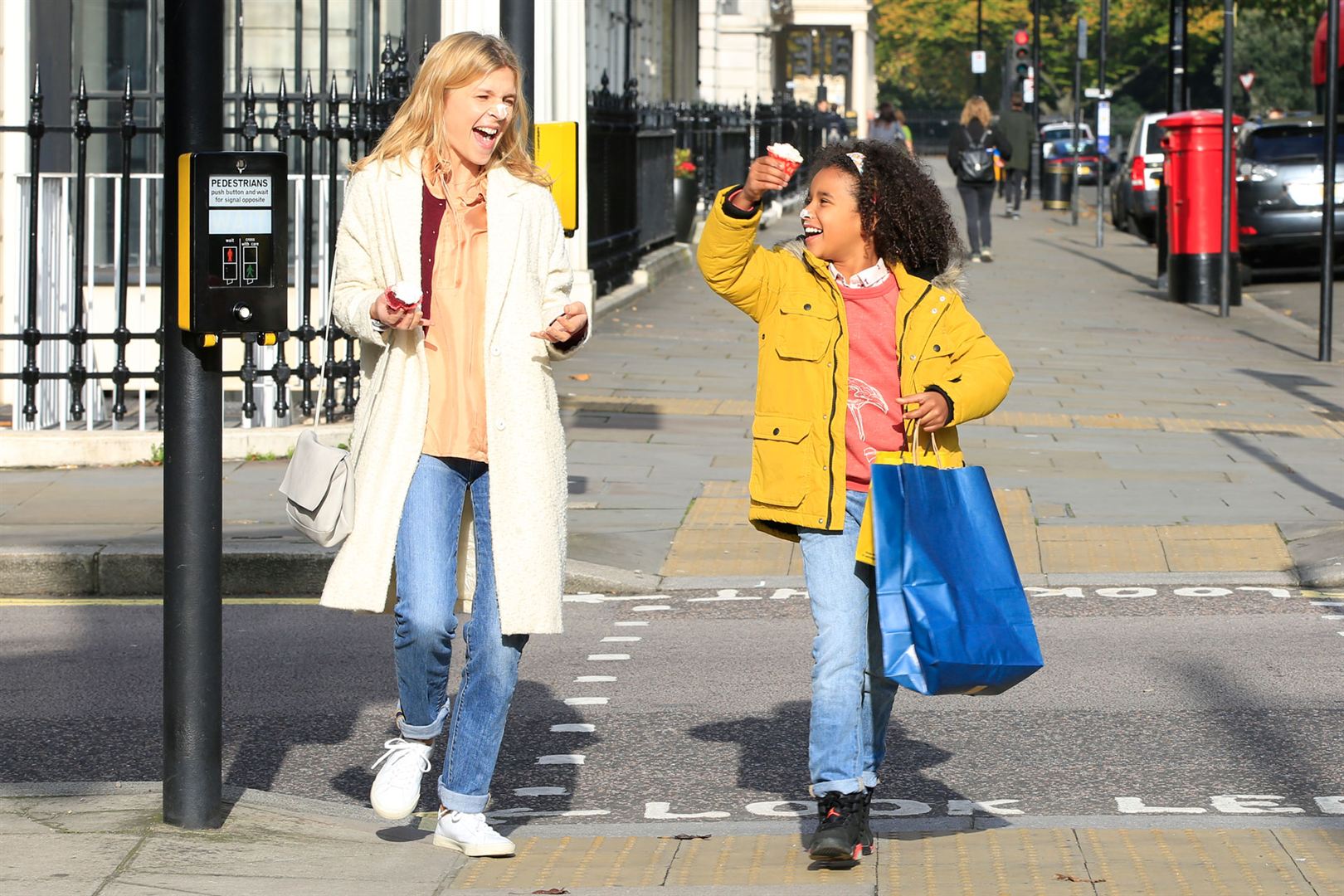 NAJLEPSZE POLSKIE DOBRANOCKI. Ranking czytelników