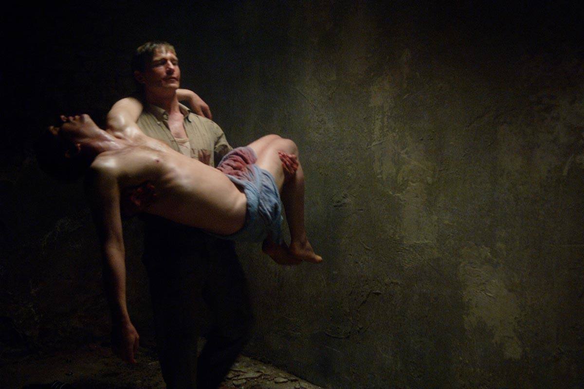 grimm love armin meiwes film o kanibalu