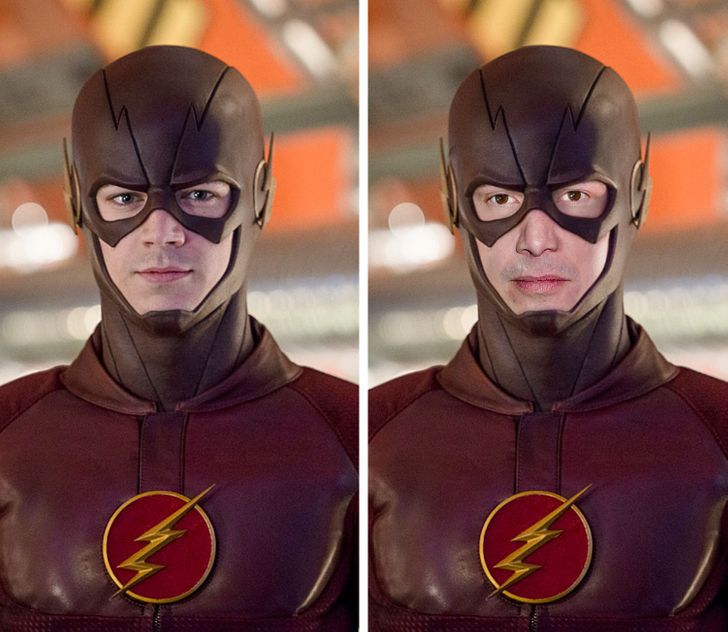 Wall e | film.org.pl