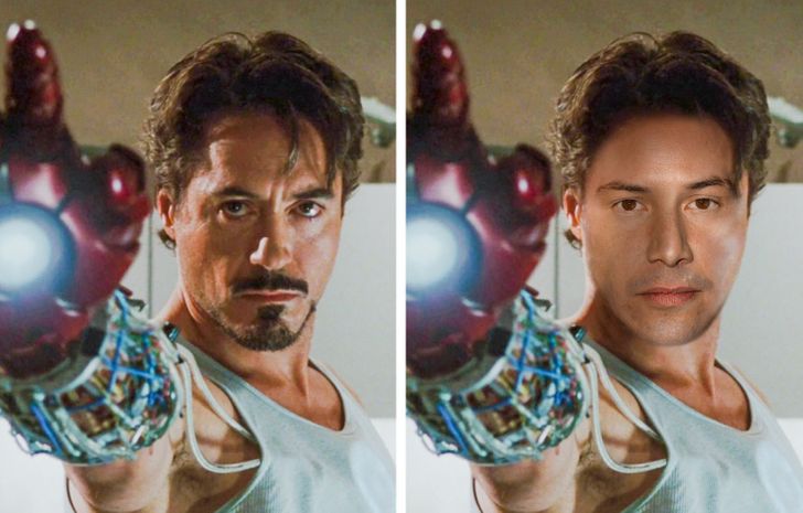 Wall e | film.org.pl