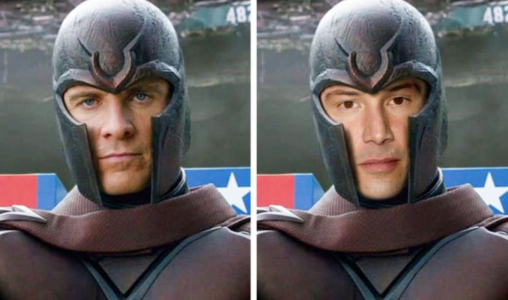 50 prawd diehard40 | film.org.pl