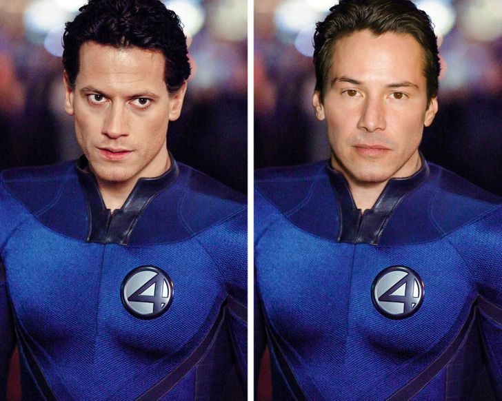 Rewers | film.org.pl