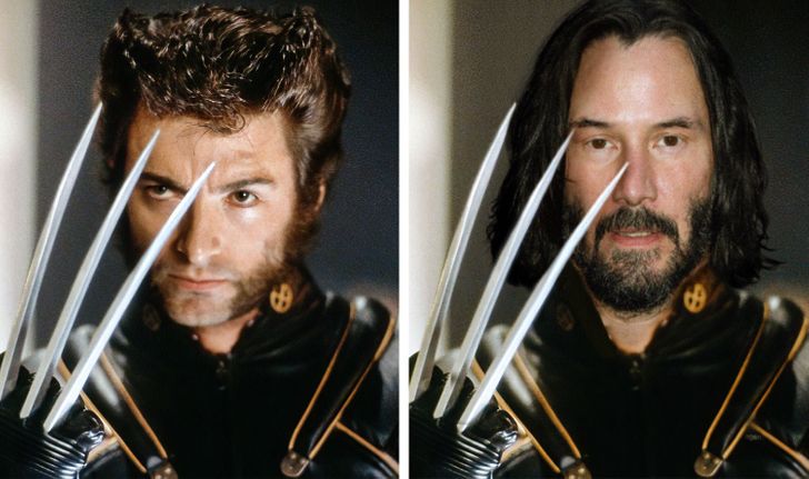 Miedzy slowami | film.org.pl