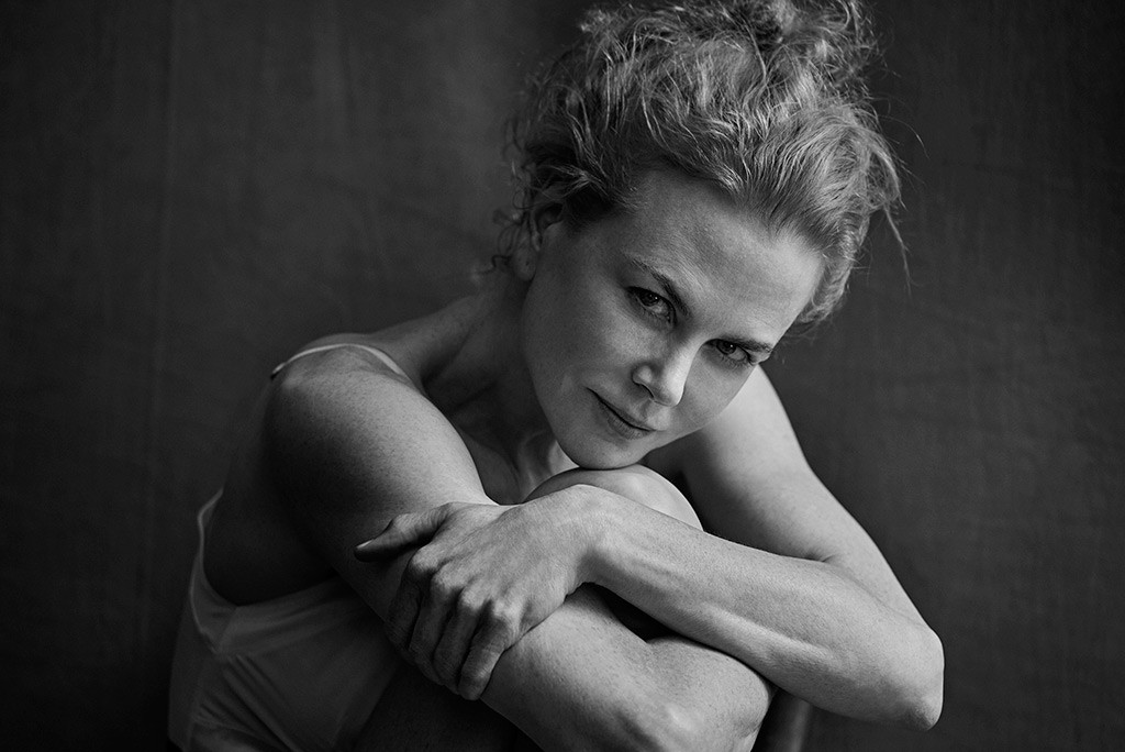 kidman-pirelli