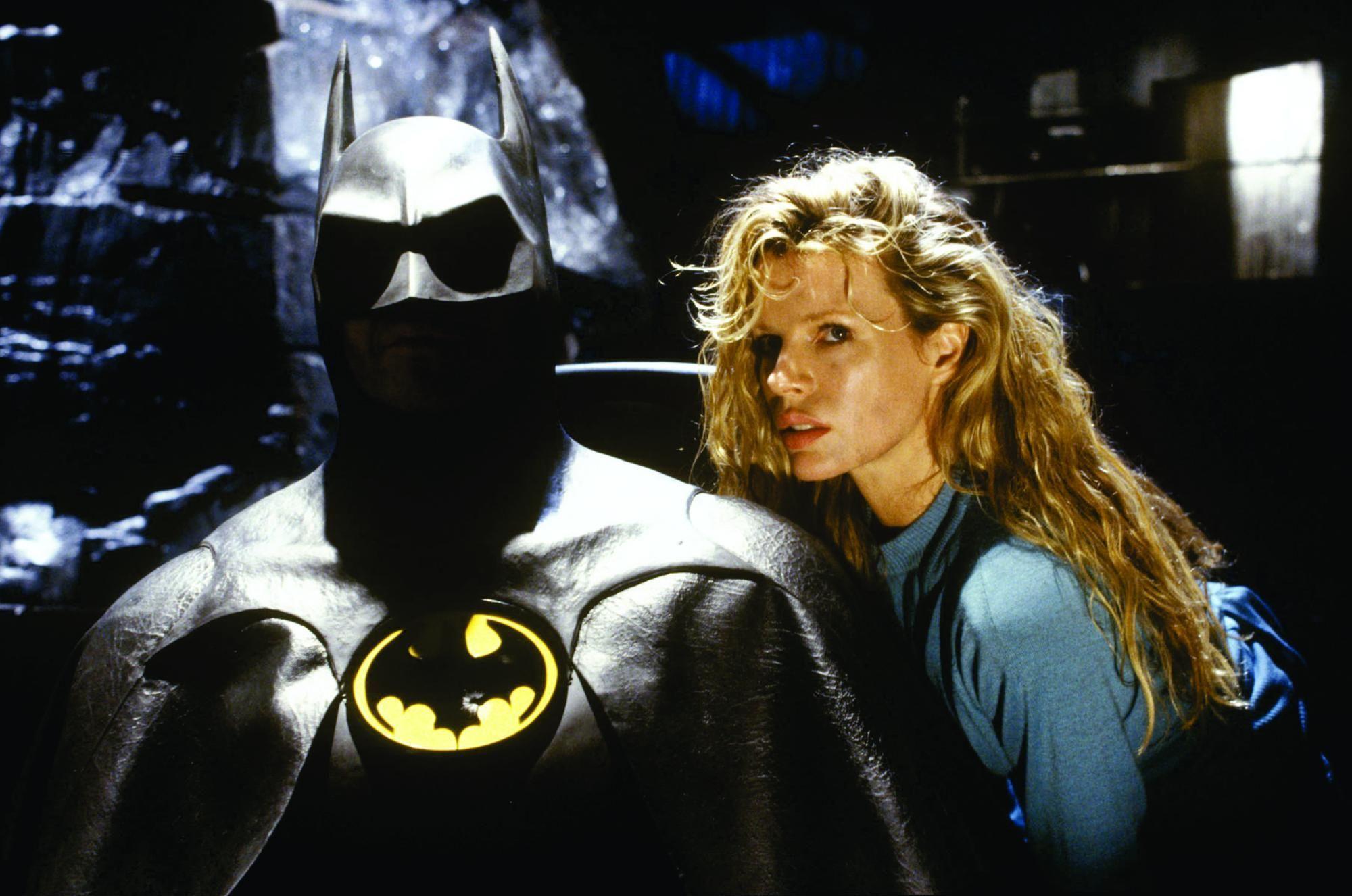 kim-basinger-batman