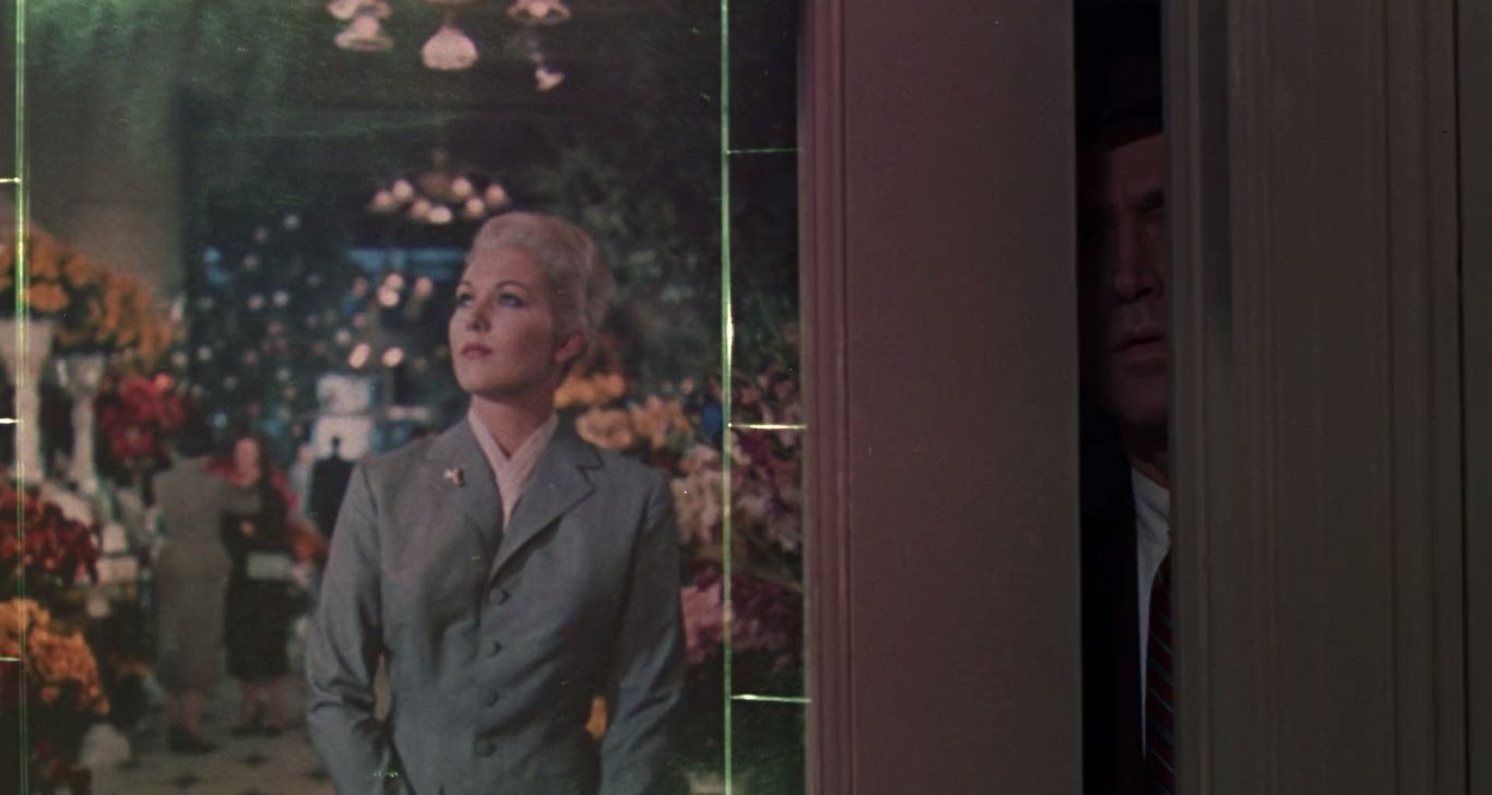 kimnovak