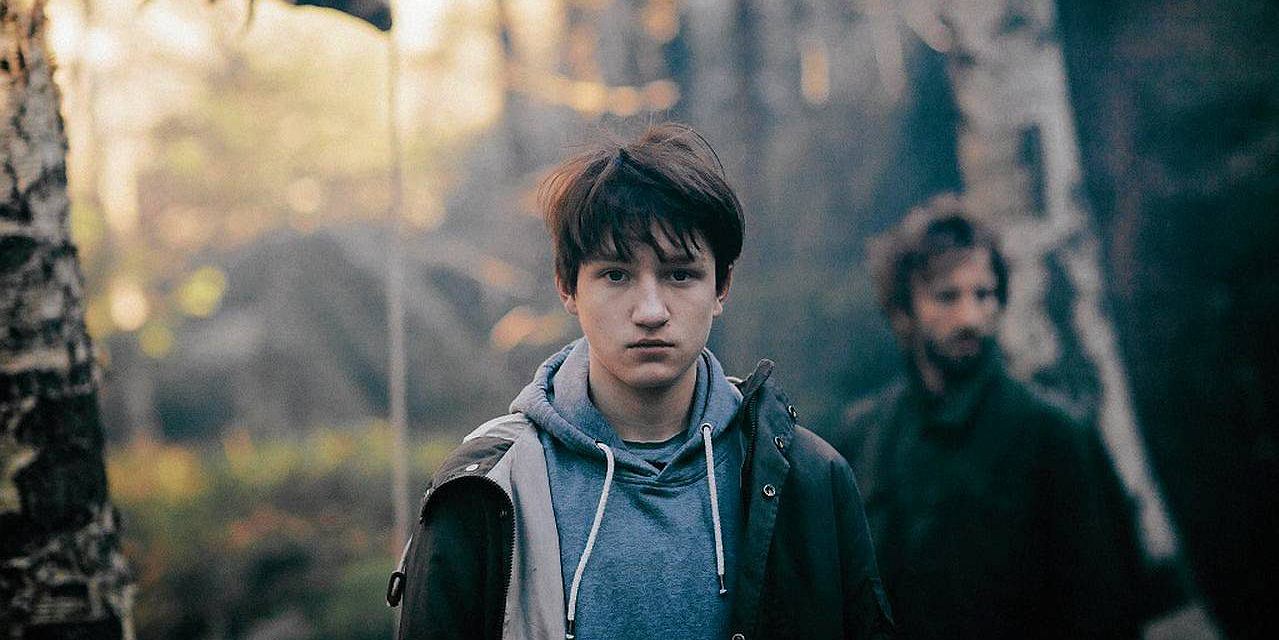 | film.org.pl krolewicz-olch