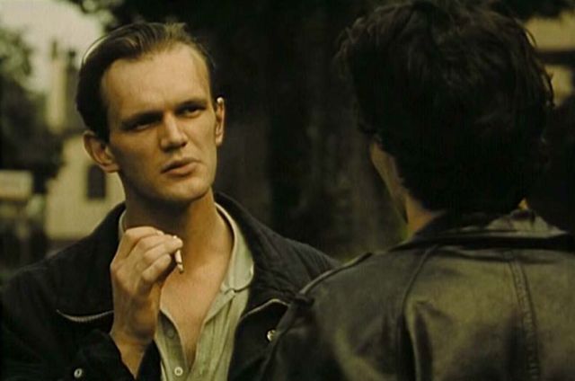 Nowa NAGA BROŃ się udała. Krytycy pozytywnie oceniają komedię z Neesonem